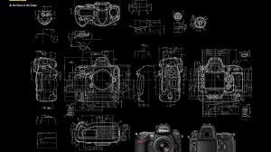Nikon D90
