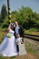/album/fotografie-portretni-a-svadebni/dsc-0108-jpg/