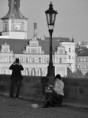 /album/street-foto/dsc-0495-jpg/